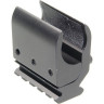База на ствол VEBER BARREL 5 V с планкой Weaver 23708
