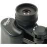 Бинокль VEBER CLASSIC БПЦ 20x50 VL черный, кожа 10954