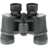 Бинокль VEBER CLASSIC БПШЦ 8x40 VL черный 23016
