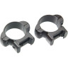 Кольца для прицела VEBER 3021 LS 23398